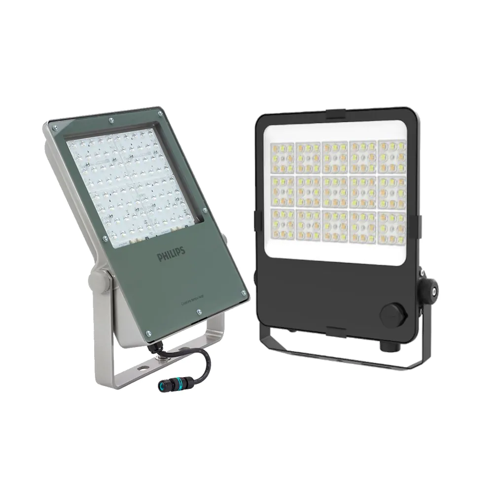Outdoor & Sports