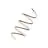 Ledvance LED Strip Value 2000 70W 6580lm 24v - 830 Warm White | IP66 - 5M/10mm