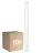 Multipack 10x Philips Corepro PL-L LED 24W 3400lm - 865 Daylight | 4-Pin - Replaces 55W