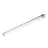 Philips LED Waterproof Batten Coreline WT210C G2 43W 7000lm - 840 Cool White | 150cm - Dali Dimmable - Replaces 2x58W