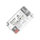 Ledvance Bulkhead Round Driver 18/220-240/370